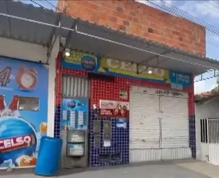 Metanol: bebidas contaminadas na Bahia foram compradas no mesmo local