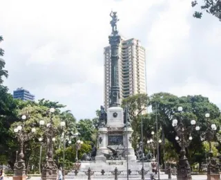 Metrô deve chegar ao Campo Grande em 2026 e transformar região histórica