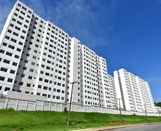 Minha Casa, Minha Vida: valor de imóvel aumenta para faixas 1 e 2