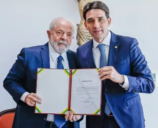 Ministro de Lula defende pena de morte no Brasil