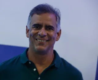 "Momento importante para o agro", diz Leur Lomanto Jr sobre Fenagro