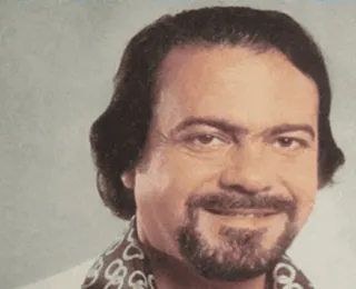 Morre 'Rei do Bolero', Lindomar Castilho, aos 85 anos