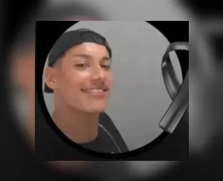 Morre jovem agredido por adolescentes no Réveillon em praia da Bahia