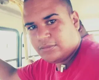 Motorista de ambulância é executado a tiros em cidade da RMS