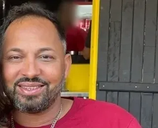 Motorista é liberado quatro dias após ser levado à força de casa