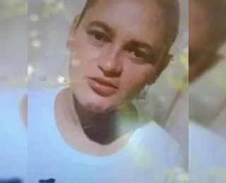 Mulher é achada com corda no pescoço perto da casa do namorado