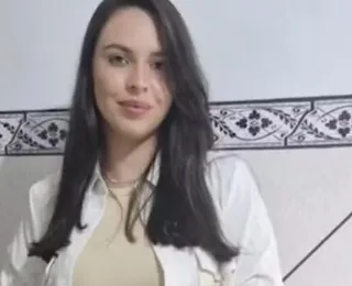 Mulher é morta a facadas dentro de casa e na frente do filho na Bahia