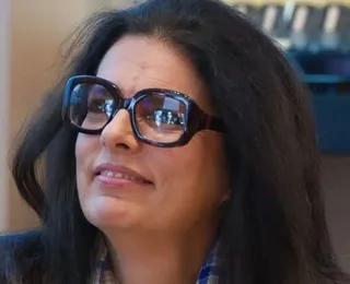 Mulher mais rica do mundo revela estratégia para preservar fortuna