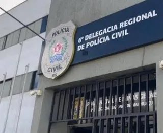 Mulher mata marido a facadas e simula suicídio dele