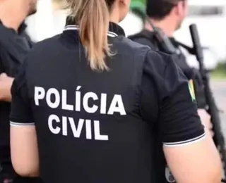 Mulher suspeita de mandar matar o irmão é solta por engano na Bahia