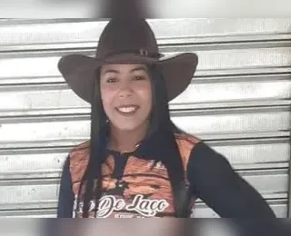 Mulher suspeita de matar namorada do ex é liberada pela Justiça