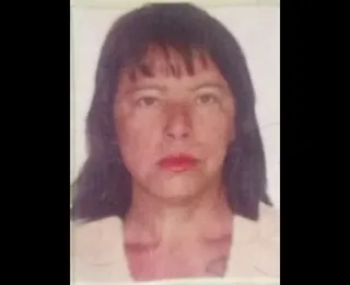 Mulher trans é encontrada morta na BA com mãos e boca amarradas