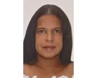 Mulher trans é morta após discussão por pagamento de programa na Bahia