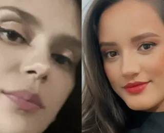 Mulheres morrem carbonizadas e suspeito é encontrado morto na Bahia