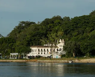 Museu do Recôncavo de Candeias reabre após 25 anos