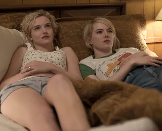 Na Netflix: essa minissérie viciante e original vai explodir sua mente