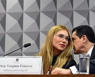 Nada de postagens: influenciadores sem diploma estão com futuro ameaçado