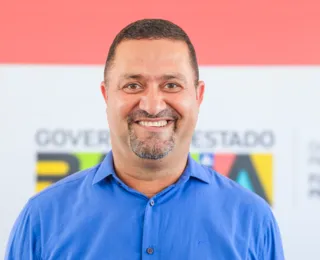 ‘Não dá para pensar em produção sustentável sem agricultura familiar’
