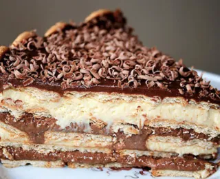 Não é só pavê! Doces brasileiros brilham na lista de melhores do mundo