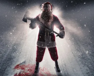 Natal Sangrento e mais: veja o que está passando no cinema em Salvador