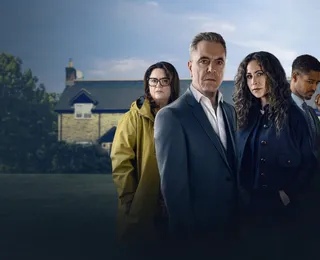 Netflix surpreende e libera 8 filmes e séries no primeiro dia de 2026