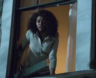 No TOP 10: o filme curto de suspense da Netflix perfeito para ver hoje