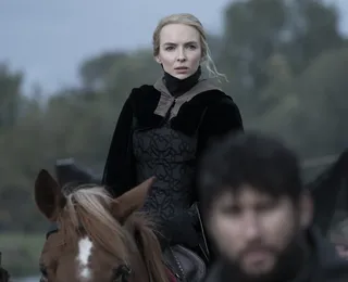 No streaming: esse filme histórico termina com uma cena inesquecível