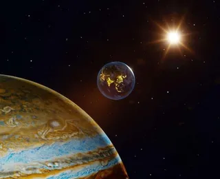 Noite de janeiro será dominada por fenômeno astronômico raro; saiba como
