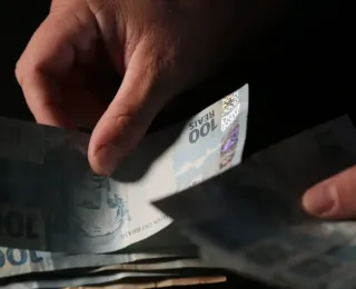 Nome sujo em 2026? Quais créditos você perde e quais ainda consegue