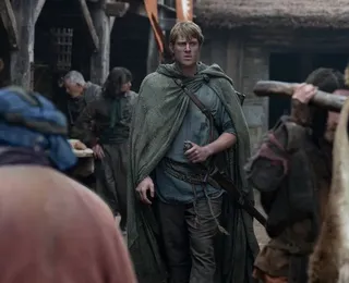 Nova série de Game of Thrones chega em 1 mês e rompe regra clássica