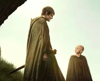 Nova série de GoT: onde O Cavaleiro dos Sete Reinos se encaixa