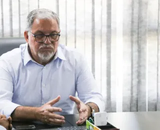 Nova tributação ameaça orçamento das famílias em Amargosa