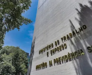 Novas regras endurecem investimentos de fundos de pensão de servidores