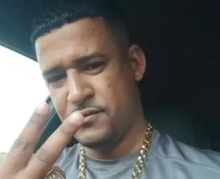 Novo líder do Comando Vermelho é preso ao desembarcar em aeroporto