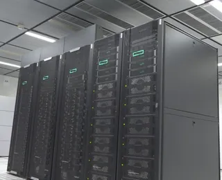 Novo supercomputador promete revolucionar previsão do tempo no Brasil