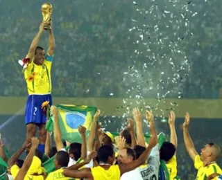 O Brasil acredita no hexa? Pesquisa revela otimismo do povo para Copa