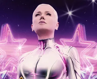 O adeus de Xuxa aos palcos: confira detalhes do megashow de despedida