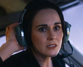 O filme de ação do Prime Video que é diferente de tudo que você já viu