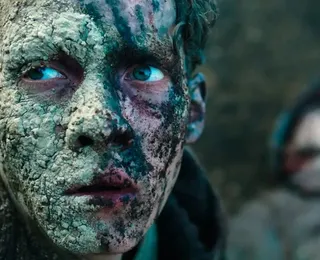 O filme de guerra mais brutal para ver na Netflix e ficar sem fôlego