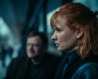 O filme de suspense da Netflix que todo mundo está descobrindo agora