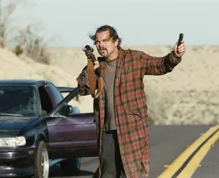 O filme mais indicado ao Globo de Ouro chega à HBO Max e mira o Oscar
