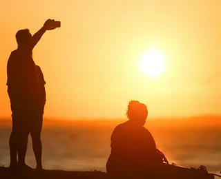 O que esperar do verão? Veja como será a estação mais quente do ano