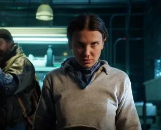 O reality brasileiro que superou Stranger Things na Netflix