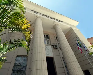 OAB Bahia obtém conquista histórica no CNJ e fortalece prerrogativas da advocacia