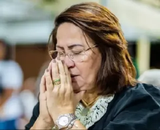 Omissão administrativa de gestão anterior deixa Juazeiro na mira do MP