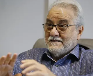 ‘Os Comunistas Estão Chegando’, a nova incursão de Emiliano José