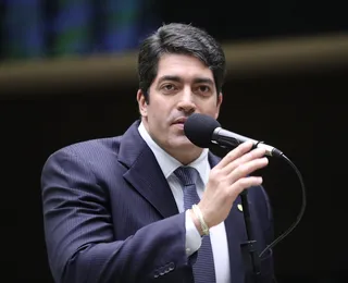 Ottinho Alencar e Josias Gomes no mais feliz de todos os Natais