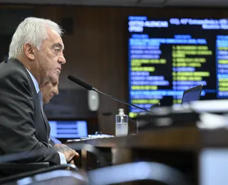 Otto indica voto contra PL que reduz pena de Bolsonaro: “Vergonha"