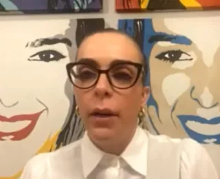 PF mira herdeira envolvida com Careca do INSS