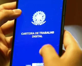PIS/Pasep 2026: entenda quem deverá receber e quais os valores por mês